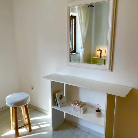 Apartment Dolce Far Niente Apt. *