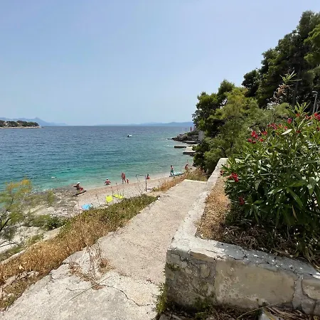Dolce Far Niente Apt. Διαμέρισμα